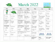 Activities/March2022.jpg