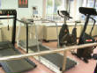 Rehab_Equipment/Gait_Training_Tredmill.jpg