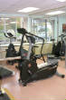 Rehab_Equipment/Statinary_Bicycles_and_Stair_Stepper.jpg