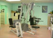 Rehab_Equipment/Universal_Gym.jpg