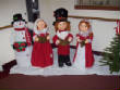 tour/100_1227carolers.JPG